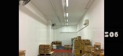 Woodlands 11 (D25), Factory #451014391